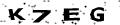 Enter the code shown; Click to reload image.