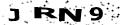 Enter the code shown; Click to reload image.