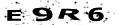 Enter the code shown; Click to reload image.