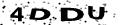 Enter the code shown; Click to reload image.
