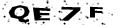Enter the code shown; Click to reload image.