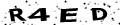 Enter the code shown; Click to reload image.