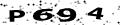 Enter the code shown; Click to reload image.