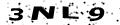 Enter the code shown; Click to reload image.