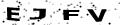 Enter the code shown; Click to reload image.