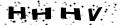 Enter the code shown; Click to reload image.
