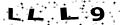 Enter the code shown; Click to reload image.