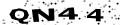 Enter the code shown; Click to reload image.