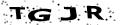 Enter the code shown; Click to reload image.