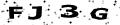 Enter the code shown; Click to reload image.