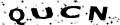 Enter the code shown; Click to reload image.