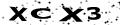Enter the code shown; Click to reload image.