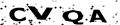 Enter the code shown; Click to reload image.