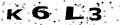 Enter the code shown; Click to reload image.