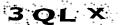 Enter the code shown; Click to reload image.
