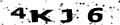 Enter the code shown; Click to reload image.