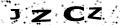 Enter the code shown; Click to reload image.