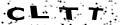 Enter the code shown; Click to reload image.