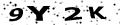 Enter the code shown; Click to reload image.