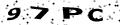 Enter the code shown; Click to reload image.