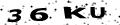 Enter the code shown; Click to reload image.
