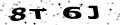 Enter the code shown; Click to reload image.