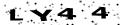 Enter the code shown; Click to reload image.