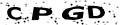 Enter the code shown; Click to reload image.