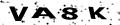 Enter the code shown; Click to reload image.