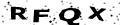 Enter the code shown; Click to reload image.