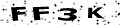 Enter the code shown; Click to reload image.