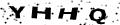 Enter the code shown; Click to reload image.