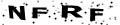 Enter the code shown; Click to reload image.