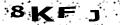 Enter the code shown; Click to reload image.