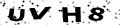 Enter the code shown; Click to reload image.
