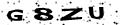 Enter the code shown; Click to reload image.