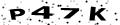 Enter the code shown; Click to reload image.