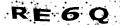 Enter the code shown; Click to reload image.