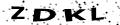 Enter the code shown; Click to reload image.