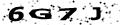 Enter the code shown; Click to reload image.
