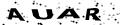 Enter the code shown; Click to reload image.