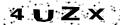 Enter the code shown; Click to reload image.
