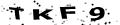 Enter the code shown; Click to reload image.