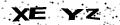 Enter the code shown; Click to reload image.