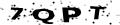 Enter the code shown; Click to reload image.