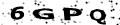 Enter the code shown; Click to reload image.