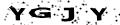 Enter the code shown; Click to reload image.