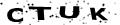 Enter the code shown; Click to reload image.