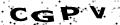 Enter the code shown; Click to reload image.