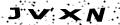 Enter the code shown; Click to reload image.